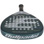 Bullpadel Sniper 2.0 Power 2026 Azul Claro